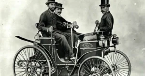 the-evolution-of-peugeot-models-through-the-decades-social-sharing-image